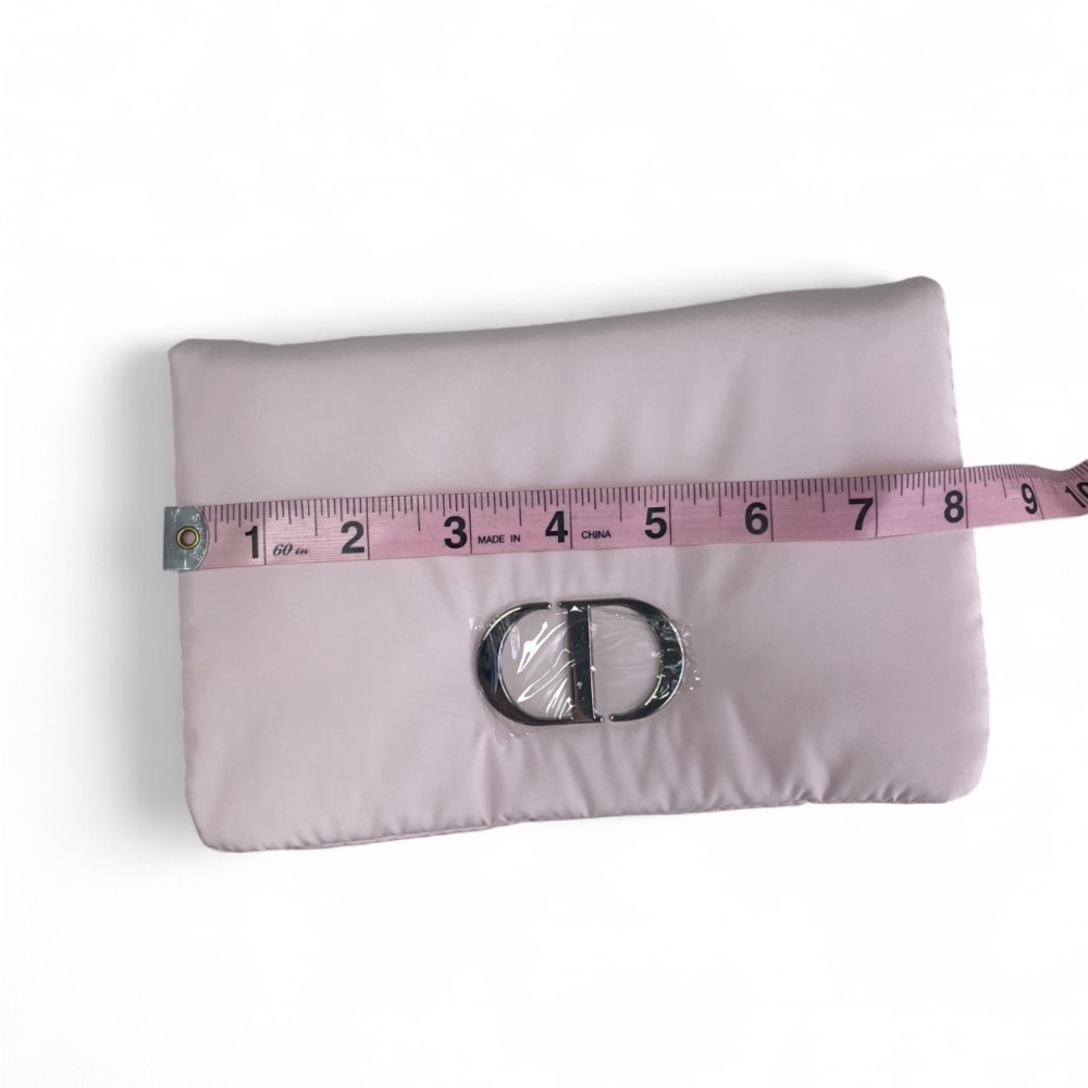 Dior I 8x5x2 - Picture 9 of 15